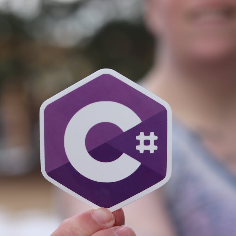 pexels-photo-11035478