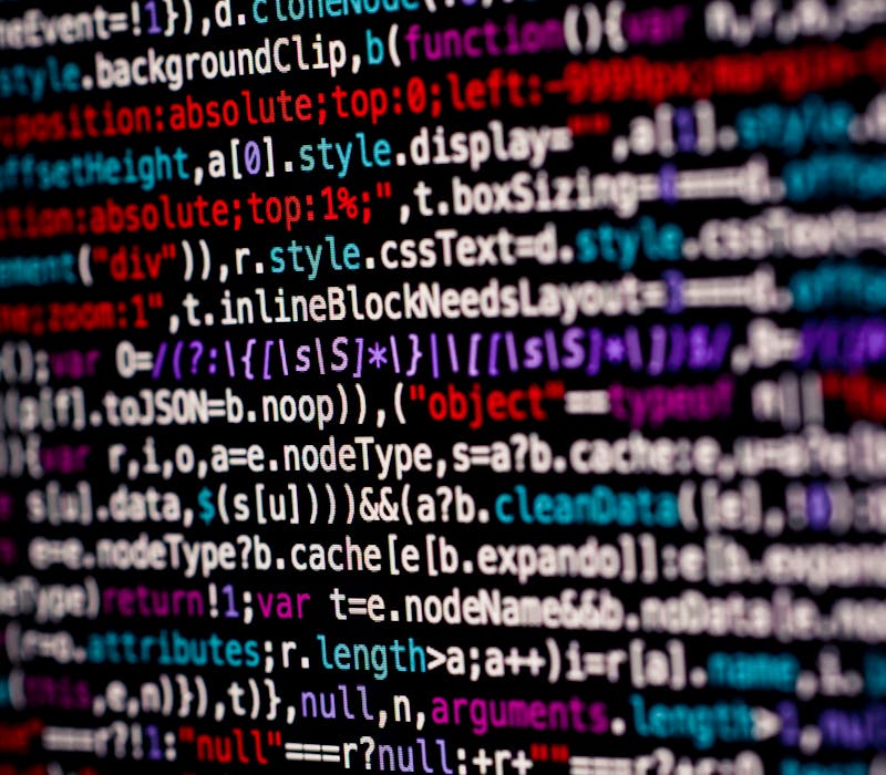 pexels-photo-3872166