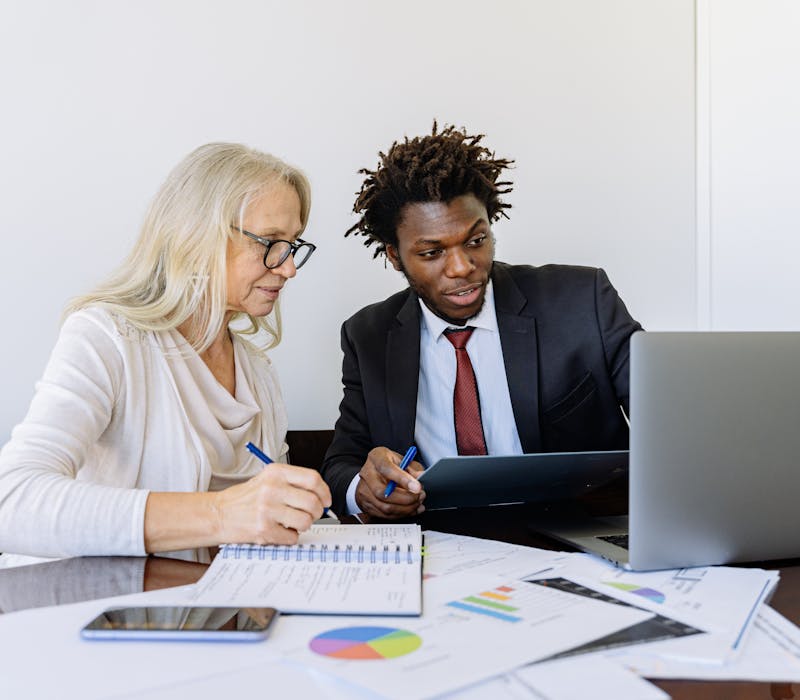 pexels-photo-5816290-1