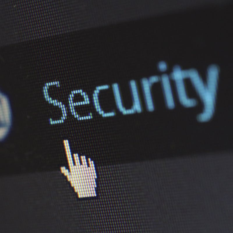 security-protection-anti-virus-software-60504